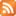 Subscribe to Assault Reduction International RSS