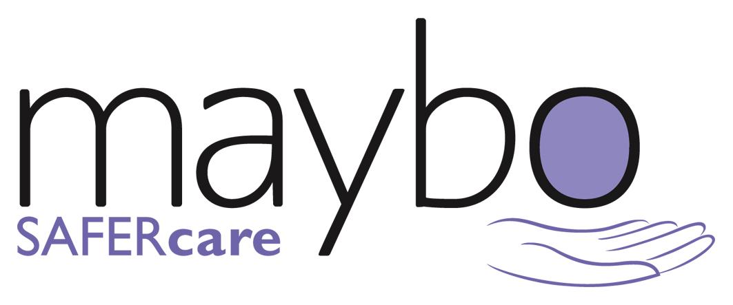 Maybo SAFERcare