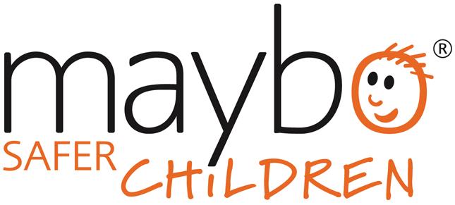 Maybo SAFERchildren