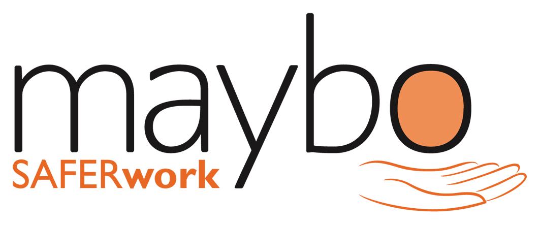 Maybo SAFERwork
